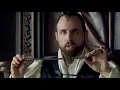 Download Lagu 1492 A Conquista do Paraíso editado