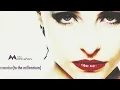 The Morrighan - Remember (Lange Remix) (HD)