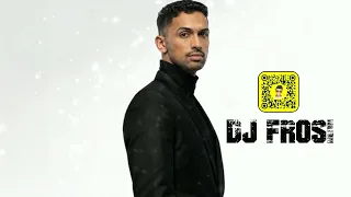 ريمكس مش هحب   سلطان المرشد          دندنها