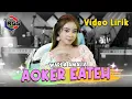 Download Lagu Warda Amalia - Aoker Eateh | New RGS | Lagu Madura Viral (Official Lyric Video)
