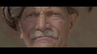 كليب مهرجان سنة السكينة سادات العالمى بلية كرنك توزيع الدكتور عمر حاحا 2017 