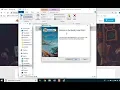 Install Blender 2 81 or higher - by Mrs Girot