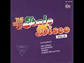 Lagu The Best of Italo Disco, Vol 9 - 2-04 Hopes \u0026 Dreams - Albert One