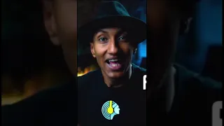 ضبط النفس عن الشهوات ناصر العقيل 