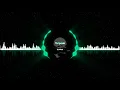 Download Lagu Jungle Club Mix 2022 ► (Hard Dance, Hard House, Big Room, Electro, Trap) ► 20 EDM Songs