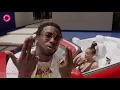 Why Gucci Mane’s “I Get The Bag” & Migos’ “Slippery” Are Basically The Same Song | Genius News
