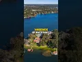 Windermere or Winter Park Florida Which one do you prefer
