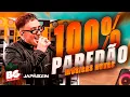 Download Lagu JAPÃOZIN 100% PAREDÃO - OUTUBRO 2024 - REMASTERIZADO - ULTRA QUALIDADE PRA PAREDÃO