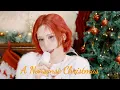 Download Lagu [COVER] XLOV 엑스러브 'A Nonsense Christmas' LIVE CLIP (원곡 Sabrina Carpenter) MP3