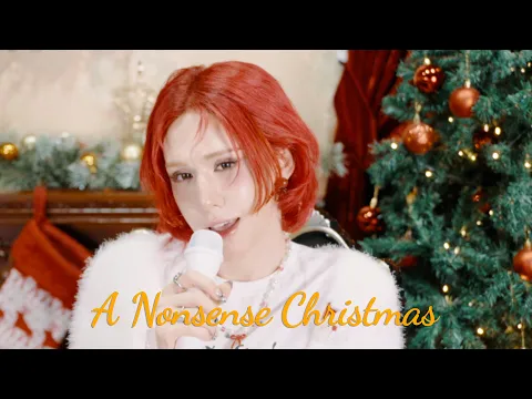 A Nonsense Christmasのサムネイル