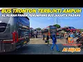 Download Lagu AL HIJRAH PANEN RAYA PENUMPANG DARI JAKARTA KAMPUNG RAMBUTAN TRONTON JADI INCARAN PENUMPANG