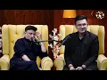 Dil De Diya Hai: The Classic Voice of Anand Raaj Anand  | Anand Raaj Anand | Shubhankar Mishra