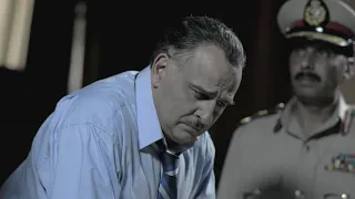 مسلسل صديق العمر الحلقة الثامنة والعشرون جمال سليمان باسم سمرة Sadeeq Al Omr Eps 28 