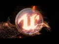 UE4 Tutorial Advanced Weapons Shoot Weapon Semi and Full Auto Toggle