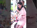 Download Lagu Goyang dangdut lagi (SATU HATI SAMPAI MATI) Arlida putri