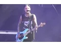 Download Lagu The Amity Affliction - Open Letter + All Fucked Up - Aftershock 2016
