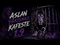Wegh | Keskin / Aslan Yakışmaz Kafeste 1.9 Mixed By arkonxd`