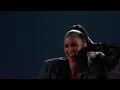 Ciara Performs “Thinkin Bout You” [Live From The 2019 Billboard Music Awards]