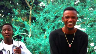 Download Bad Fire Ft Allan Chris _ Baby ( Official Music Video ) MP3