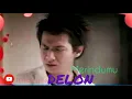 Download Lagu DELON @ Merindumu
