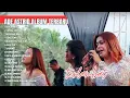 Lagu TERLAMBAT - TETEH - IMING IMING ADE ASTRID TERBARU FULL ALBUM BAJIDORAN SUNDA