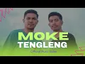 Download Lagu PARTY SENTAK 2026 || MOKE TENGLENG || SIL FT VEN DJ (OMV)