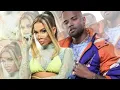 Download Lagu Mc Zaac, Anitta - Desce Pro Play (PA PA PA) (Without Tyga Version)