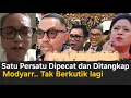 Download Lagu TERBONGKAR PENYEBAB KERUSUHAN BESAR TERNYATA POLITISI BAJ*NGAN YG MENANTANG RAKYAT