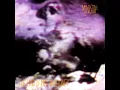 M̲inistry - T̲h̲e L̲and O̲f R̲a̲pe A̲nd H̲o̲ney [Full Album]