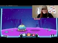 Raz Kids Tutorial