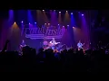 Frank Foster - Little More Nowhere