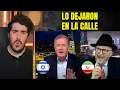 Download Lagu Piers Morgan DESTRUIDO en su propio programa por defender al gobierno de Israel