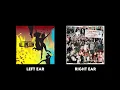 Dear Maria Count Me In (All Time Low X ATL Version)