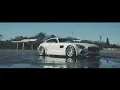 Download Lagu Serhat Durmus -  Silence Of Reality | deep house 2020 (Music Video) | AMG Showtime