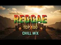Download Lagu TOP REGGAE MIX 2025 ❤️ MOST REQUESTED REGGAE LOVE SONGS 2025 ❤️ ALL TIME FAVORITE REGGAE SONGS