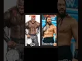 Download Lagu #romanreigns vs #buggiman #shorts roman Reigns lover subscribe