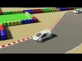 SACE Stage 2 Research Project B Outcome Neural Networks