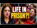 ARP Friday Mother Who K lled Her Kids Faces LIFE IN PRISON Liberal Women CRASHOUT