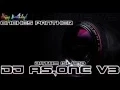 Download Lagu Nonstop Happy Brithday Till Drop | DJ AS ONE V3