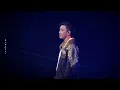 4K 《世一》MC張天賦【PUNCH LIVE 2023】 11MAR2023