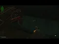 Primorsky 46-48 skybridge key Key spawn