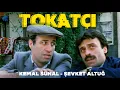 Download Lagu Tokatçı Türk Filmi | FULL HD | RESTORASYONLU | Kemal Sunal Filmleri