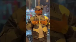 يابا متخدناش بالهيئه    دندنها