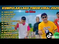 Download Lagu Lagu Timur Viral 2025 🎶 Tabola Bale, Stecu Stecu, Pica Pica | Full Album Populer Tanpa Iklan