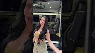 TikTok Videos 2 Tiktok Dances 2025 Tiktok Mashup 2026 Funny Comedy Tiktokmashup Tiktokmemes  TikTok Videos 2 Tiktok Dances 2025 Tiktok Mashup 2026 Funny Comedy Tiktokmashup Tiktokmemes