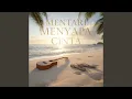 Download Lagu mentari menyapa cinta