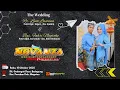 Download Lagu Live!! A2 Malam Tasyakuran Pernikahan \