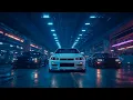 Download Lagu ＪＡＰＡＮ　ＣＨＩＬＬ※ BEST NIGHT DRIVE PHONK MIX (LXST CXNTURY TYPE) - BEST NIGHT CAR MUSIC 2025