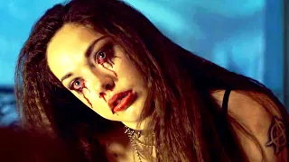 in the shadow of the moon 2019 movie explained in hindi urdu summarized 