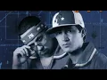 Triple Seven feat. Funky - Todo a Su Tiempo - 2004